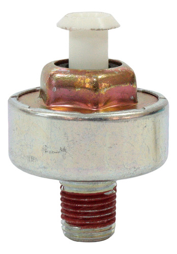 Sensor Ks P/ Buick Riviera V8 5.0l