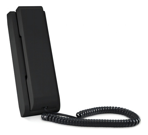 Extensão Áudio Interfone Hdl Az-s01 Compatível F8 F9 Sense Cor Cinza-escuro