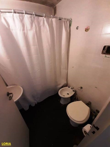 Imagen 15 de 19 de 2 Ambientes - Oportunidad . -