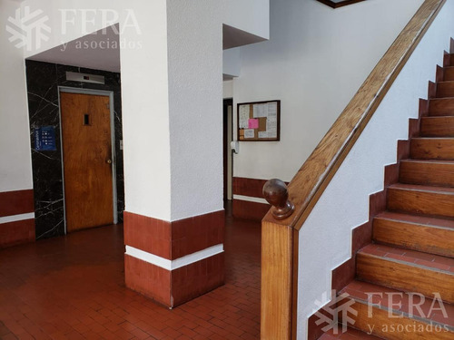 Imagen 3 de 14 de Venta Departamento De 2 Ambientes - Wilde (25353)