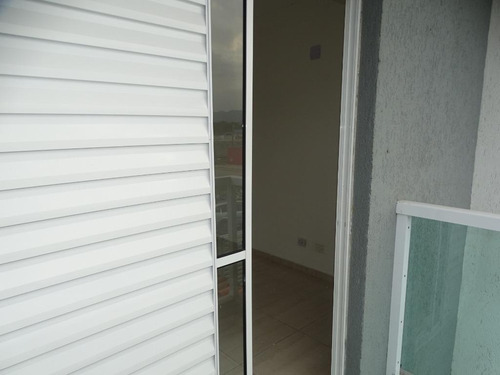 Imagem 19 de 22 de Village Com 2 Dormitórios À Venda Por R$ 179.000 - Vera Cruz - Mongaguá/sp - Vl0032