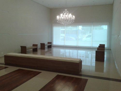 Imagem 6 de 25 de Sala À Venda, 39 M² Por R$ 220.000,00 - Centro - Campinas/sp - Sa0796