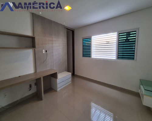 Imagem 8 de 10 de Casa Residencial Para Venda Estados, João Pessoa - Ca00111 - 69022470