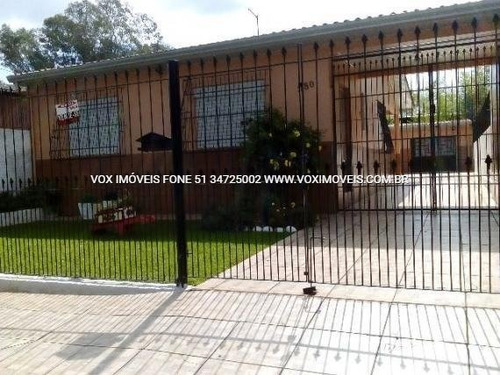 Imagem 9 de 15 de Casa - Olaria - Ref: 50459 - V-50459