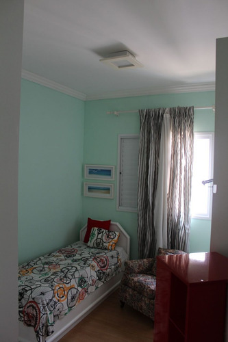 Imagem 14 de 26 de Apartamento Para Locação, Jardim Paulista, São Paulo, Sp, Lindo Apartamento Com 2 Dormitórios Sendo Uma Suíte E 1 Vaga De Garagem - Sp - Ap1297_chucri