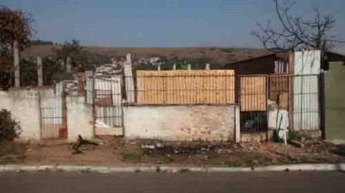 Imagem 2 de 3 de Terreno - Nonoai - Ref: 366509 - V-mi15483