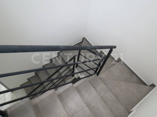 Casa Nueva En Venta En Pedregal De Las Fuentes, Jiutepec, Morelos
