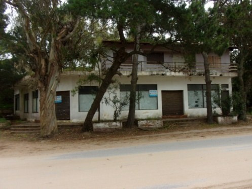 Imagen 3 de 6 de Local A Una Cuadra De La Playa