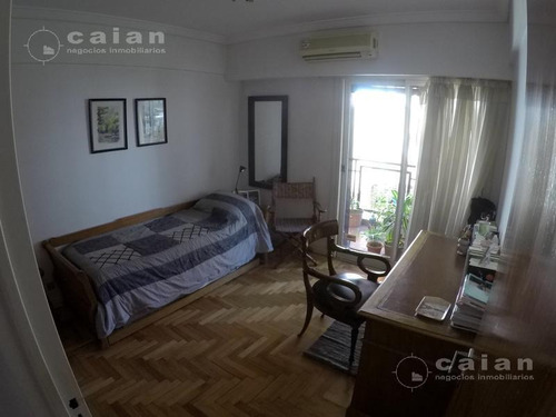 Imagen 15 de 26 de Departamento - Venta - Barrio Norte