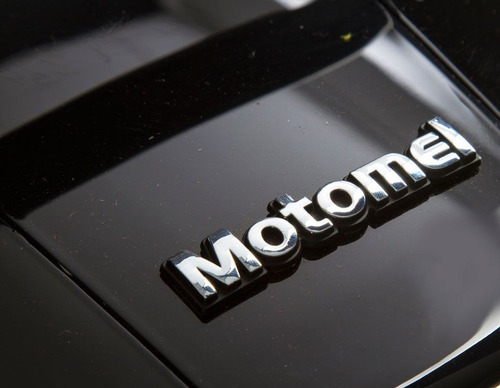 Imagen 11 de 15 de Motomel S2 150 Full 0 Km 2022 Automoto Lanus