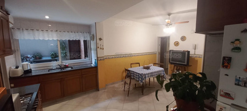 Imagen 15 de 30 de Departamento Semipiso En Venta Ubicado En Villa Urquiza, Capital Federal, Buenos Aires