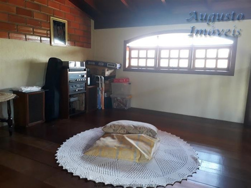 Imagem 18 de 29 de Chácaras Em Condomínio À Venda Em Bom Jesus Dos Perdões/sp - Compre O Seu Chácaras Em Condomínio Aqui! - 1403736