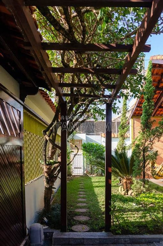 Imagem 26 de 30 de Casa, 3 Dorms Com 128 M² - Jd Suarao - Itanhaem - Ref.: Ita3483 - Ita3483