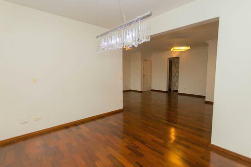 Imagem 9 de 30 de Apartamento-padrao-para-venda-em-perdizes-sao-paulo-sp - Rbs-mesquita-1844