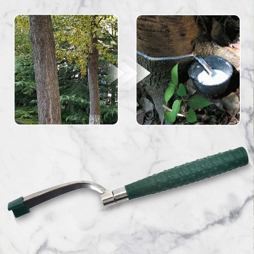 Faca De Aço Inoxidável Para Cortar Borracha, Aço Inoxidável,
