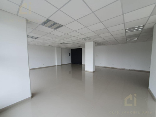 Oficinas En Venta En Boca Del Rio Veracruz A Unas Cuadras De La Plaza Mocambo