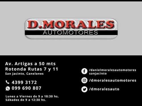 Imagen 14 de 15 de Victory K1 Pick Up Doble Cabina 1.2 2023 0km