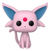 Comprar Funko Pop Games Pokemon - Espeon # 884