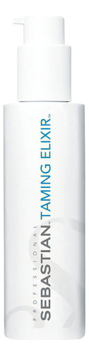 Sebastian Taming Elixir 140ml