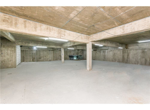 Imagen 15 de 23 de Venta Departamento 3 Amb. Bernal Centro En Pozo