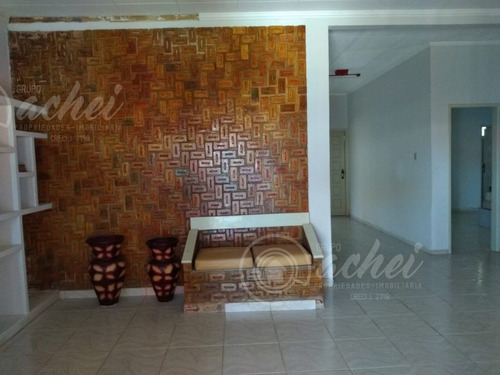 Imagem 8 de 16 de Casa - Ca00424 - 71032219