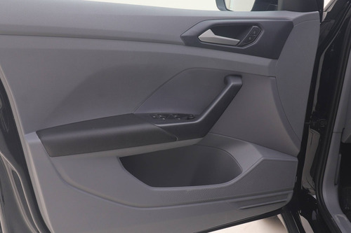 Imagem 15 de 15 de Volkswagen T-cross 1.0 200 Tsi Total Flex Sense Automático