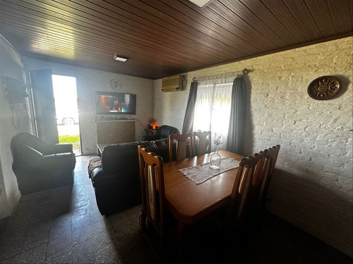 Casa Mal Abrigo