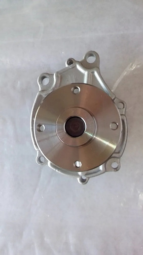 Bomba Agua Montacarga Nissan K15 K21 K25 H20 H15 H25