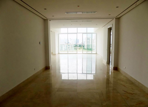 Imagen 3 de 14 de Vendo Apartamento A Estrenar De 315 M2 En Signature 22-1643