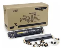 Comprar Kit De Mantenimiento Xerox Phaser 5500\u002F5550