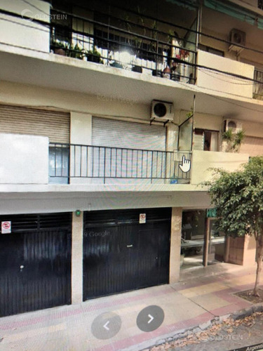 Imagen 2 de 2 de Cochera - Villa Crespo