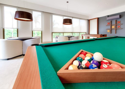 Imagem 7 de 30 de Casa Com 3 Dormitórios À Venda, 280 M² Por R$ 1.690.000,00 - Centro - Gravataí/rs - Ca2079