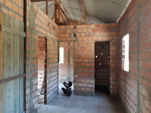 Imagem 20 de 22 de Terreno - 123 - 32939130