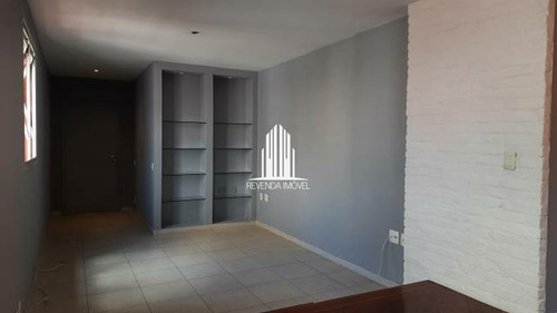 Imagem 26 de 26 de Apartamento Em Pinheiros, São Paulo/sp De 105m² 3 Quartos À Venda Por R$ 1.150.000,00 - Ap2324922-s