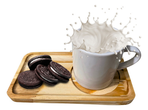 12canecas Pires Xicara Servir Bebidas Quentes Café Cha 270ml Branco Redondo