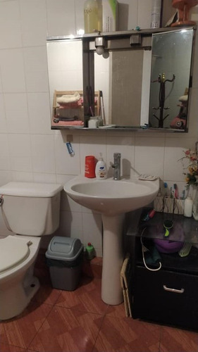 Oportunidad De Negocio Y Vivienda En Un Solo Lugar