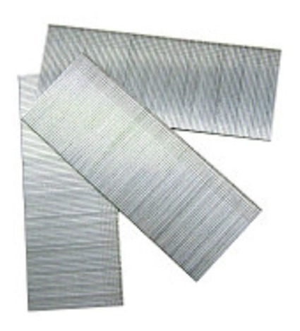 Paquete De Clavos 1-1/4 Calibre 18 Fifa M-30