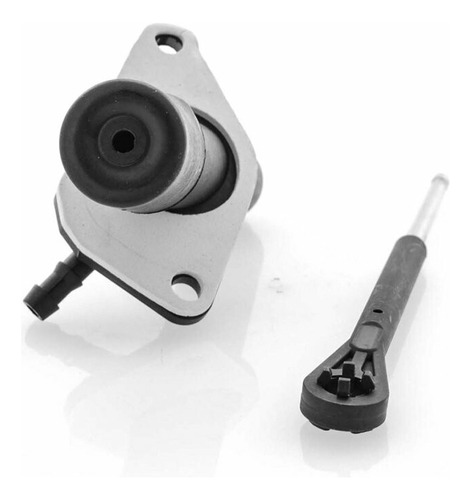 Bomba Embrague Bronco Ii 2.8 184