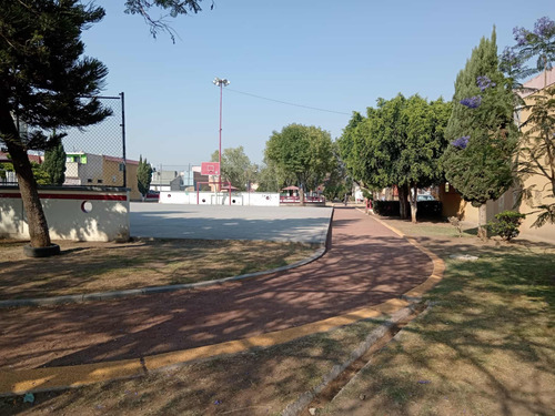 Venta De Casa 3 Recámaras Y Local Comercial En Héroes Tecama