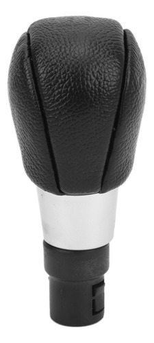 Perilla De Cambio Manual Para Xc70 2008-2017