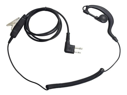 Bestface - Auriculares Con Microfono Para Motorola De 2 Pin