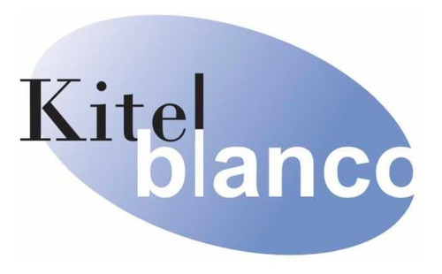 Imagen 6 de 6 de Juego De Sábanas Hotelera Queen Size 300 Hilos 100% Algodón