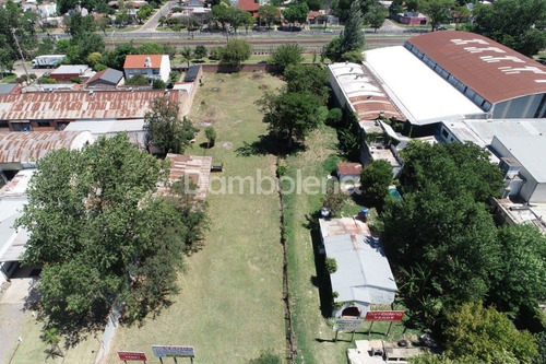 Imagen 5 de 14 de Terreno Fraccion En Venta Ubicado En Moreno, Moreno