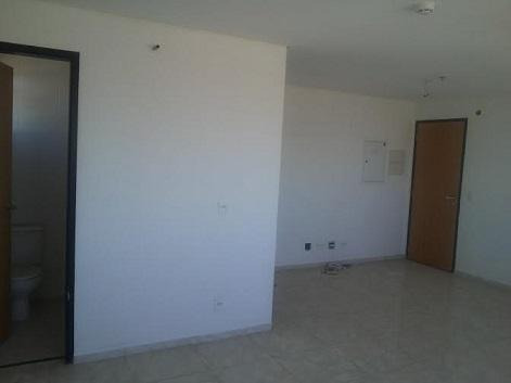 Sala Comercial À Venda, Penha De França, São Paulo. - Sa0365