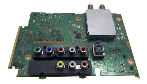 Placa Tuner Para Tv Sony Kdl-50w805b 1-889-203-12