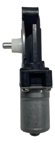 Motor Elevador Delantero Copiloto Blazer 2024 Original