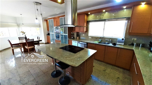 Imagen 14 de 26 de Casa En Alquiler - Las Villas Lecheria 04248116548