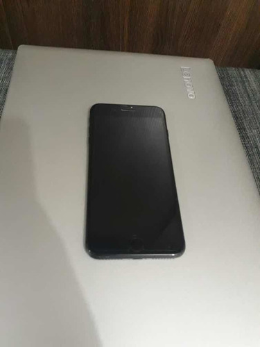 iPhone 8plus 64 Gb