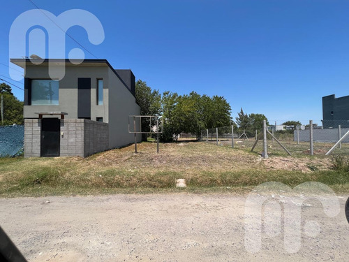 Imagen 3 de 10 de Venta Terreno City Bell