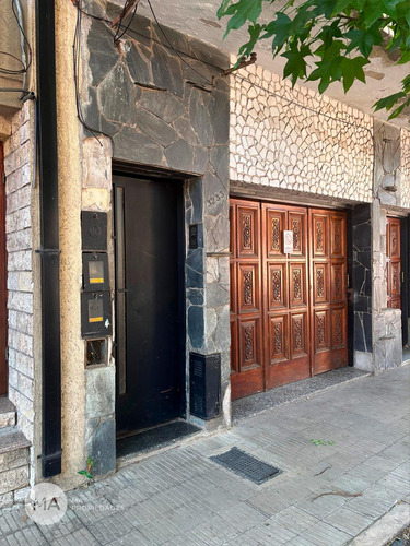 Departamento Pasillo 2 Dormitorios - Corrientes Al 3200 - Rosario España Y Hospitales | Venta